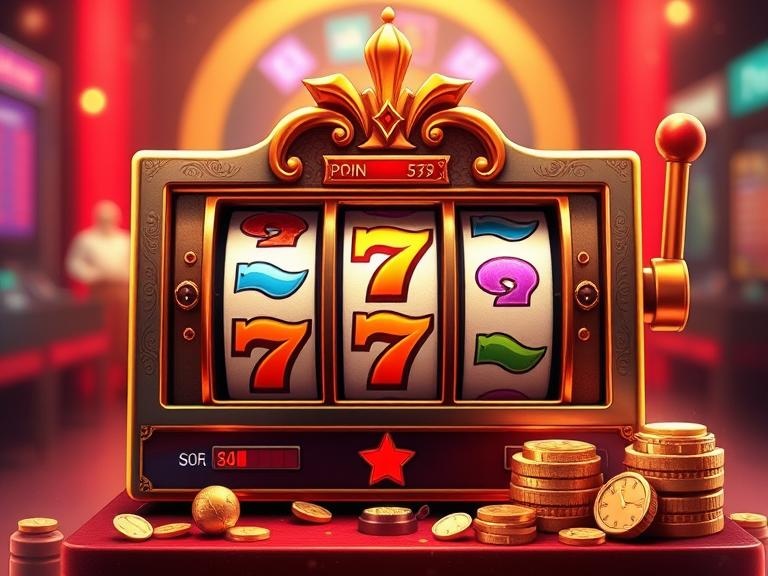 600bet