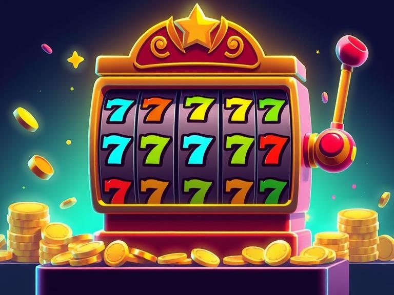 600bet