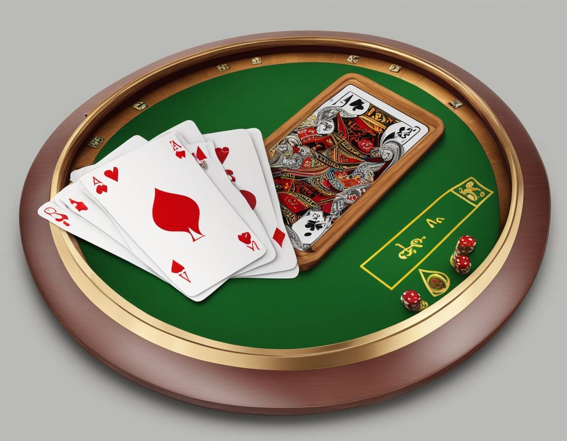 600bet
