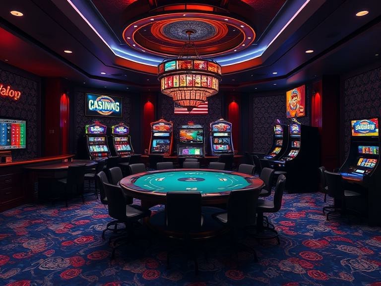 600bet