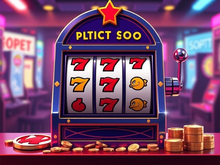 600bet