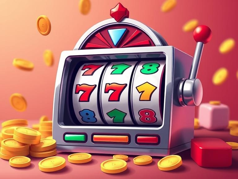 600bet