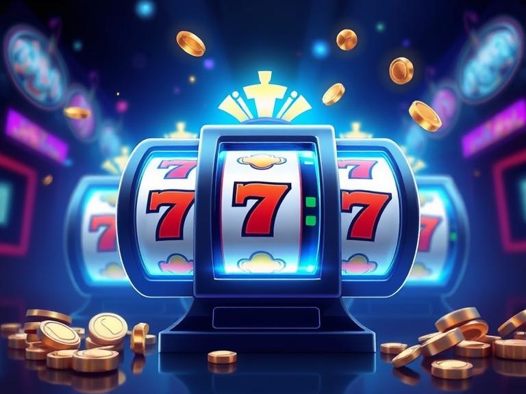 600bet