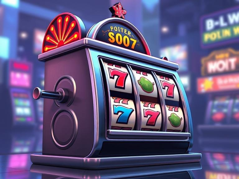 600bet