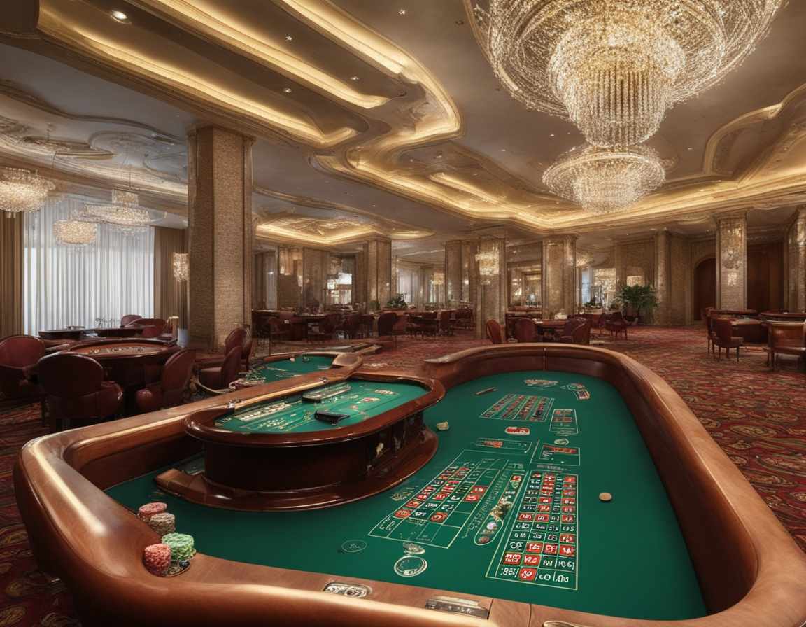 600bet