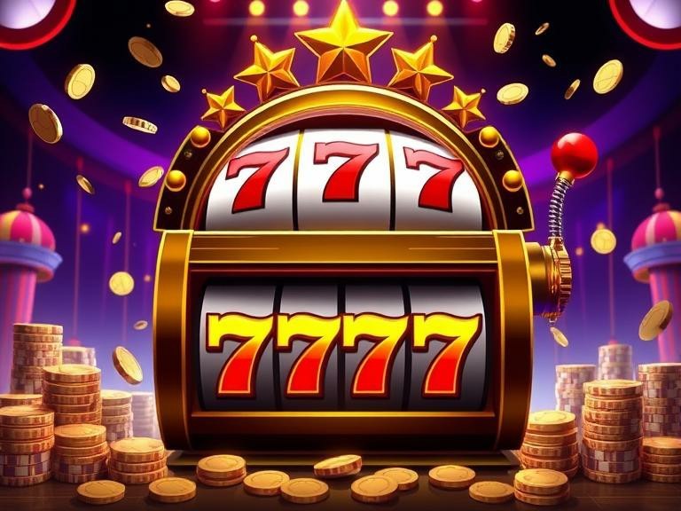 600bet