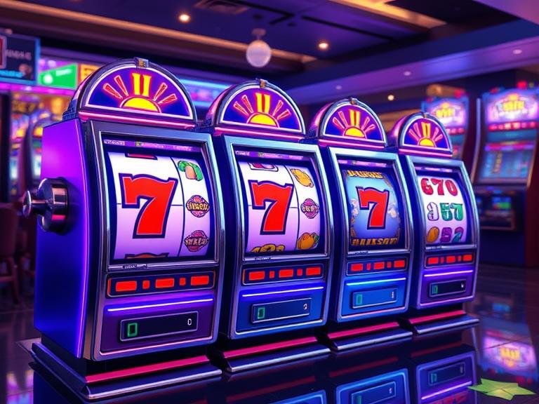 600bet
