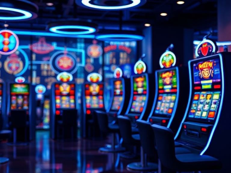 600bet