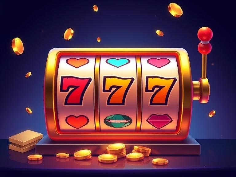 600bet