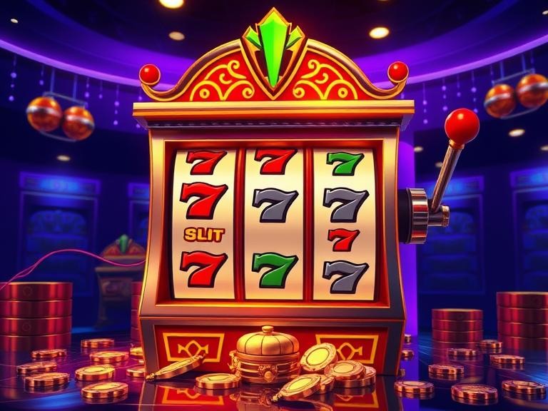 600bet