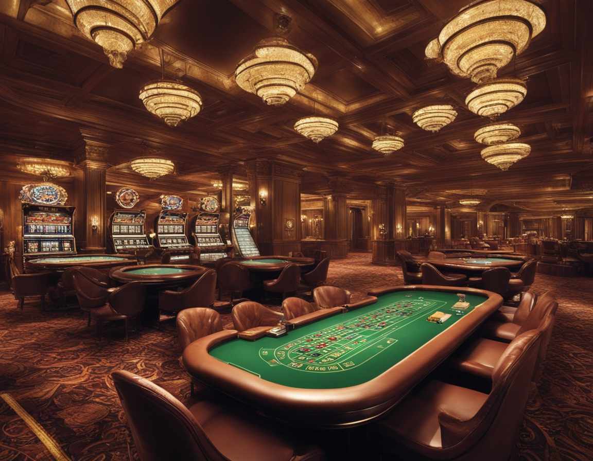600bet