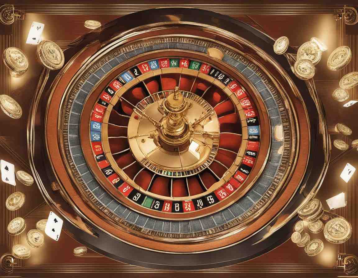 600bet