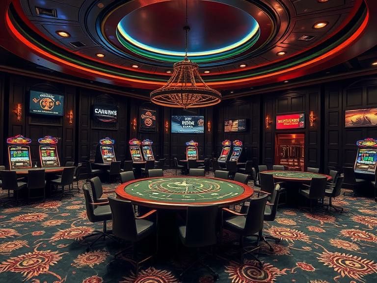 600bet