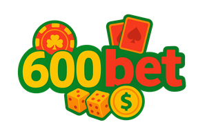 600bet